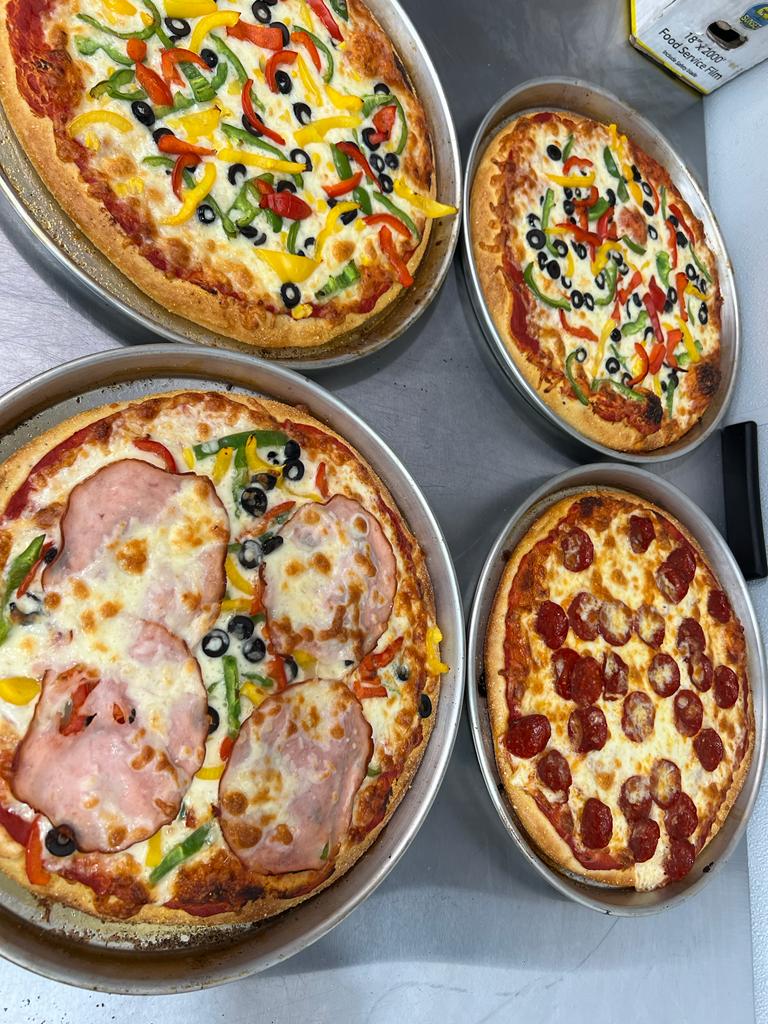 Twins market & Deli LLC | 22113 W Warren Ave, Dearborn Heights, MI 48127, USA | Phone: (313) 406-5330