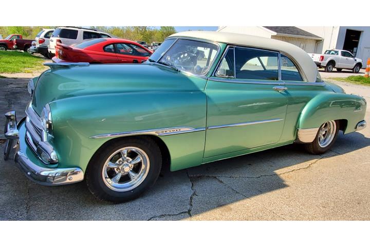 L & M Towing And Repair | 7113 W River Rd, Vermilion, OH 44089, USA | Phone: (440) 967-8102