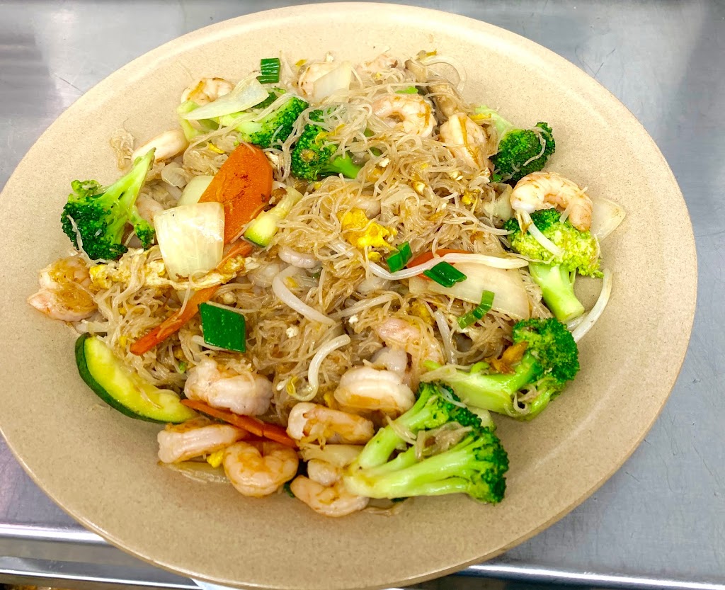 Ks Asian Xpress | 10102 Albemarle Rd Ste # 3, Charlotte, NC 28227, USA | Phone: (980) 201-9962