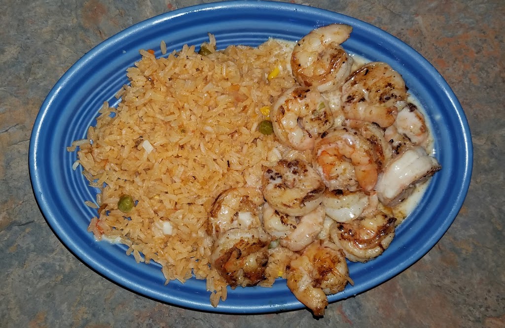 La Cocina Mexican Restaurant | 764 Shotwell Rd, Clayton, NC 27520, USA | Phone: (919) 550-7323