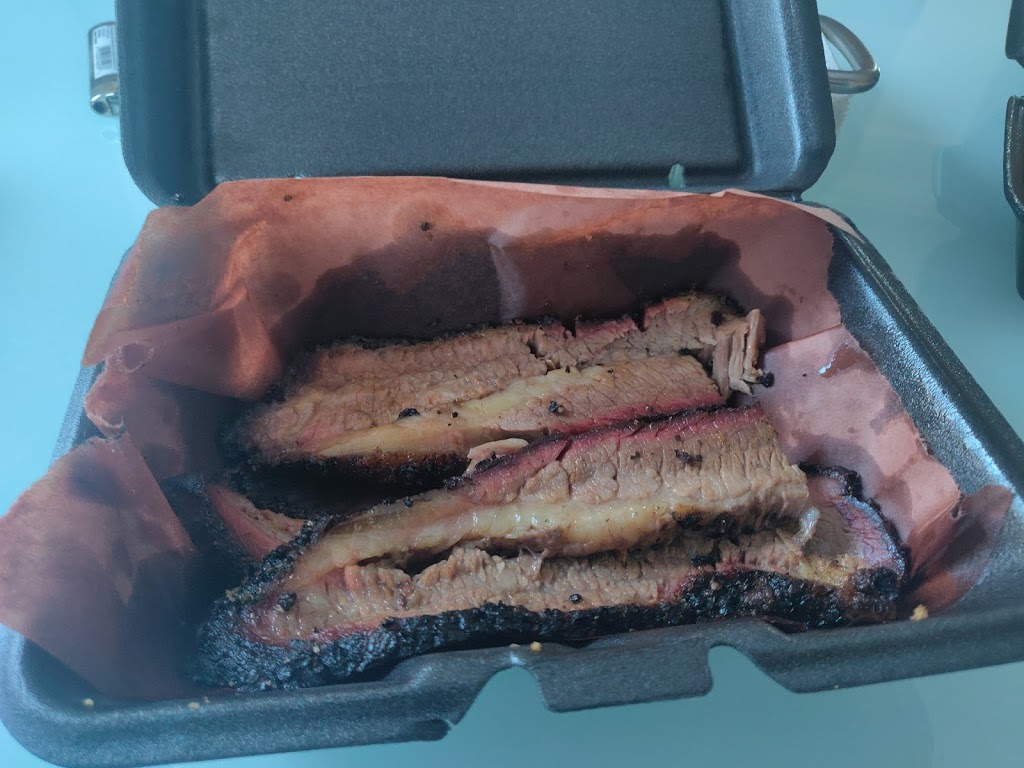 Down South Texas BBQ | 1716 W Howard Ln, Austin, TX 78728, USA | Phone: (512) 652-8560