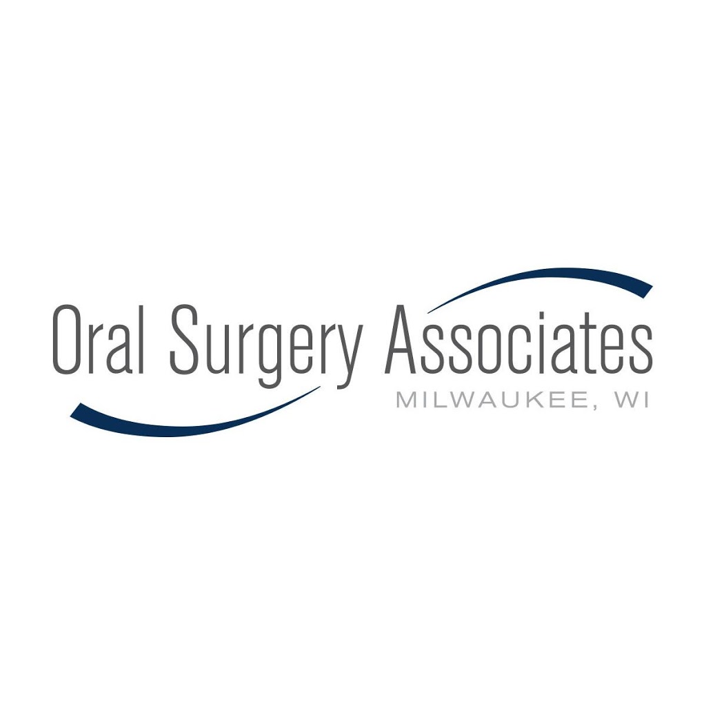 Oral Surgery Associates of Milwaukee, S.C. | 10535 N Port Washington Rd Ste 102, Mequon, WI 53092, USA | Phone: (262) 241-0900