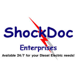 Shock Doc Enterprises | 22740 Acari Rd, Bakersfield, CA 93314, USA | Phone: (661) 342-1354