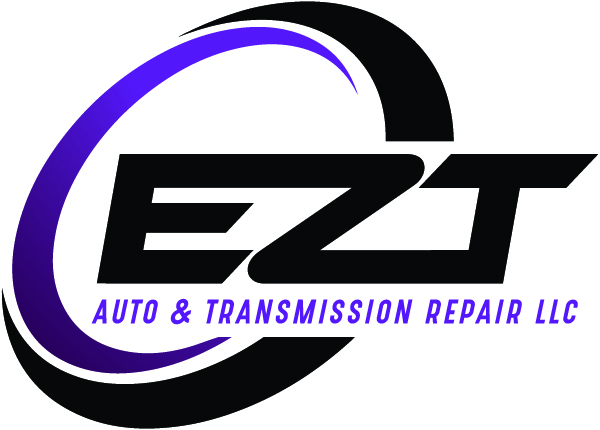 EZT AUTO AND TRANSMISSION REPAIR LLC | 200 Flag Cir, Wasilla, AK 99654, USA | Phone: (907) 631-3987