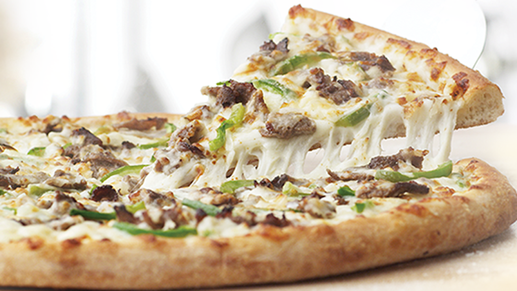 Mr Pizza & Subs | 2299 Johns Hopkins Rd, Gambrills, MD 21054, USA | Phone: (410) 721-6800
