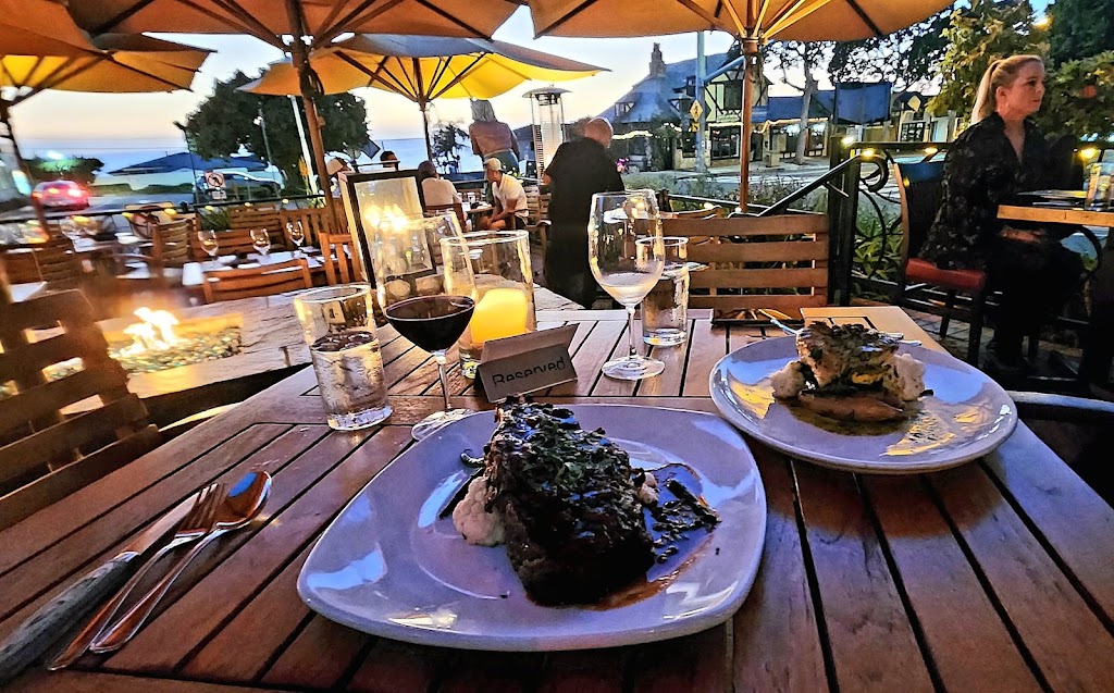 Sapphire | 1200 S Coast Hwy Suite 101, Laguna Beach, CA 92651, USA | Phone: (949) 715-9888