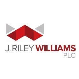 J. Riley Williams PLC | 11250 Alumni Way, Jacksonville, FL 32246, USA | Phone: (904) 425-0040