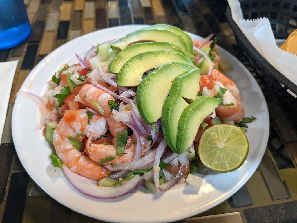 Mariscos El Tarasco | 1474 E Manning Ave, Reedley, CA 93654, USA | Phone: (559) 638-1452