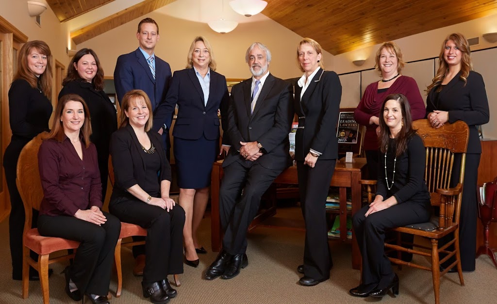 Vanden Heuvel & Dineen, S.C. | 246 S 5th Ave, West Bend, WI 53095 | Phone: (262) 338-8874