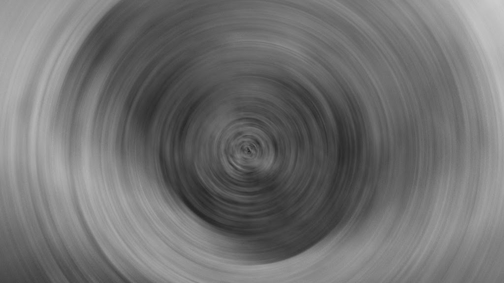 Pipe Fittings Direct | 690 Craig Rd, Edgerton, WI 53534, USA | Phone: (608) 371-9313