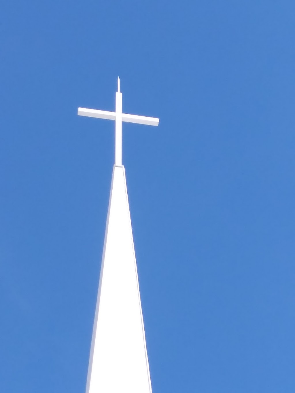 First Love Christian Church | 7923 Donore Pl, San Antonio, TX 78229, USA | Phone: (210) 249-6452