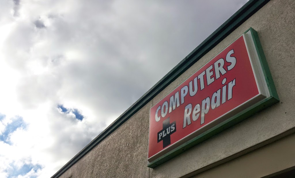 Computers Plus Repair | 3120 Pimlico Pkwy #142, Lexington, KY 40517, USA | Phone: (859) 523-5355