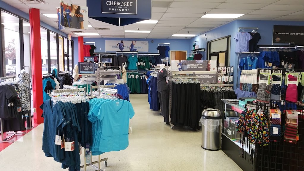 Scrubtastic of Plano | 1100 N Central Expy B, Plano, TX 75074, USA | Phone: (972) 424-8899