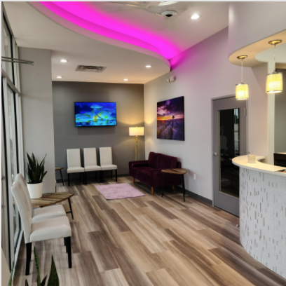 32 Ivory Lane Dental & Orthodontics | Justin, TX | 950 FM156 #10, Justin, TX 76247 | Phone: (940) 648-8668