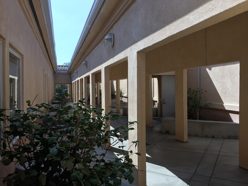 New Horizon School | 651 Orange Grove Blvd, Pasadena, CA 91103, USA | Phone: (626) 795-5186