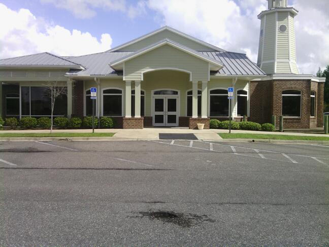 Myers Pediatric Dentistry & Orthodontics | 3200 Old Jennings Rd, Middleburg, FL 32068, USA | Phone: (904) 505-2010