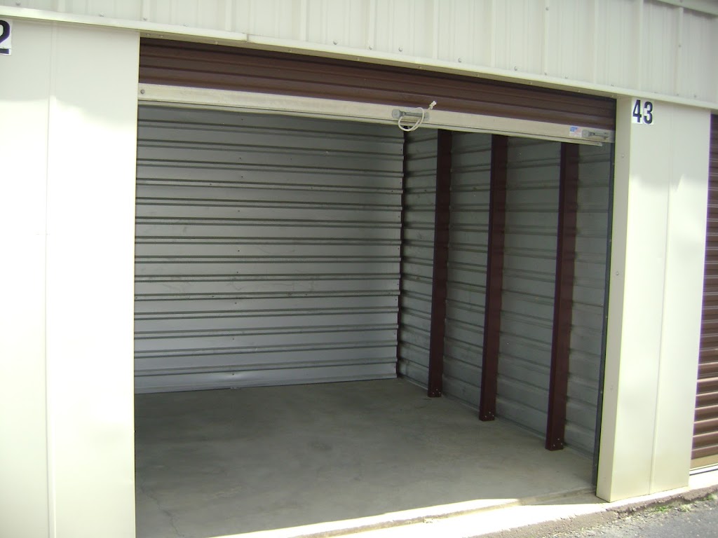 Mountain Mini Storage | 18 Brandt Ln, Evergreen, CO 80439, USA | Phone: (303) 567-4085