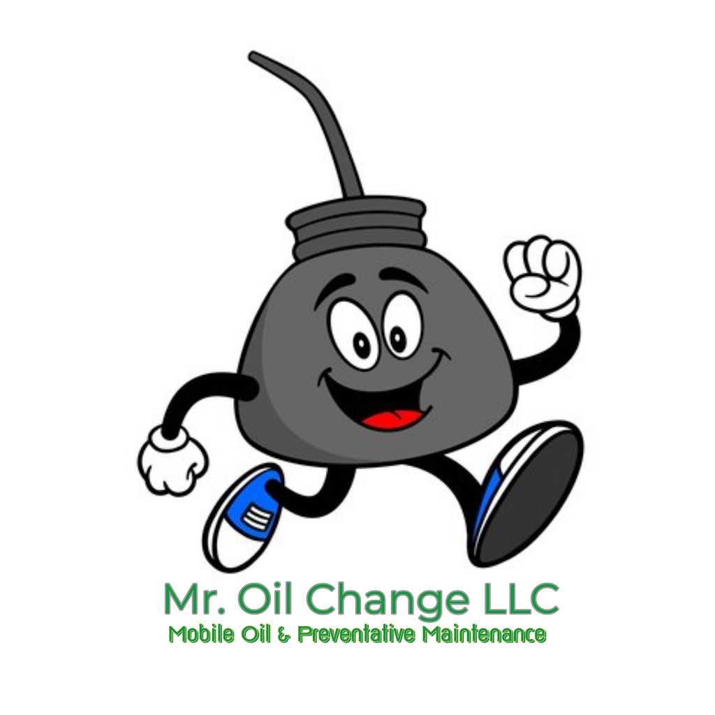 Mr. Oil Change LLC | 692 Andrew Sink Rd, Lexington, NC 27295, USA | Phone: (336) 302-6070