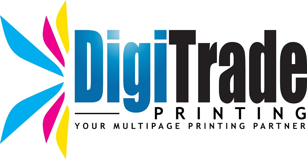 DigiTrade Printing | 29777 Stephenson Hwy #400, Madison Heights, MI 48071, USA | Phone: (877) 977-3779