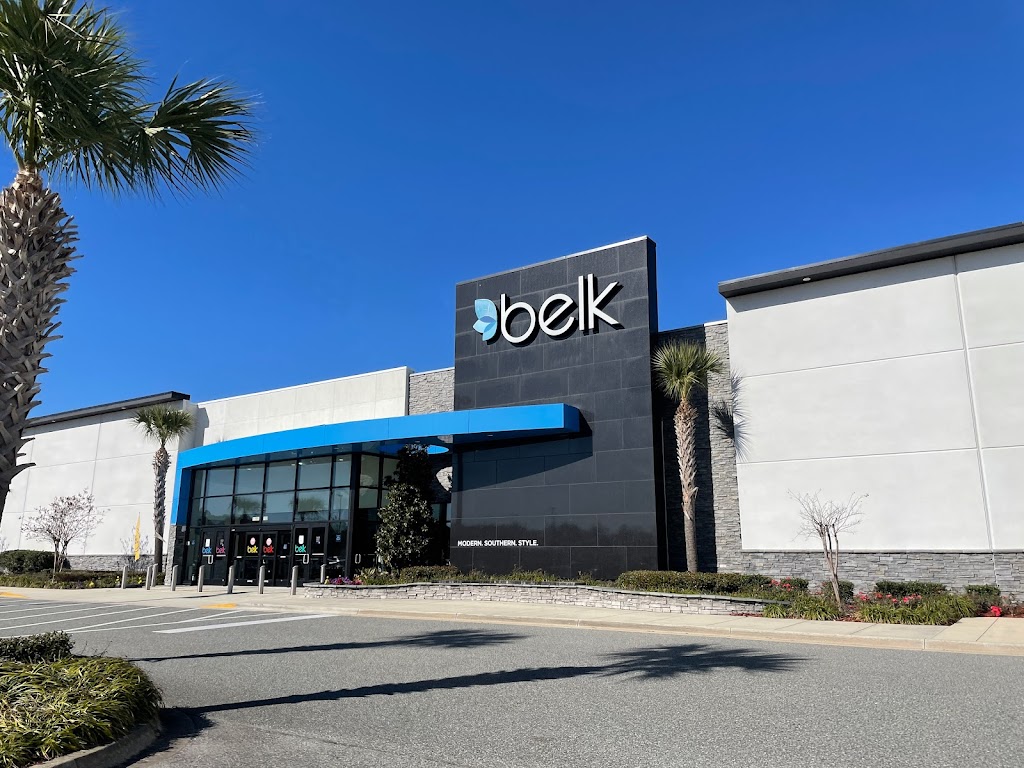 Belk | 11901 Atlantic Blvd Suite 100, Jacksonville, FL 32225, USA | Phone: (904) 996-3955