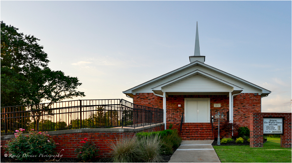 Pilgrim Baptist Church | 3455 Hobson Pike, Hermitage, TN 37076, USA | Phone: (615) 889-6973