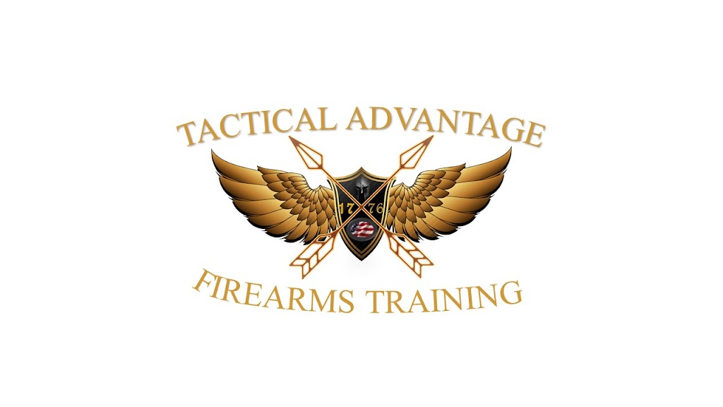 OSS Tactical | 75 ODell Ridge, Newnan, GA 30263, USA | Phone: (360) 556-0696