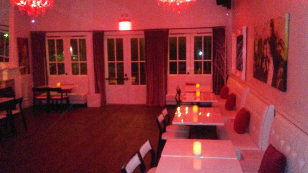 Vienna of Roslyn - Event Space Long Island Nightlife | 1 Railroad Ave, Roslyn, NY 11576, USA | Phone: (516) 621-7975