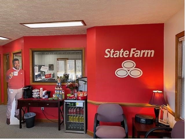 Kelly Witt - State Farm Insurance Agent | 6494 Greensboro Rd, Ridgeway, VA 24148, USA | Phone: (276) 956-1200