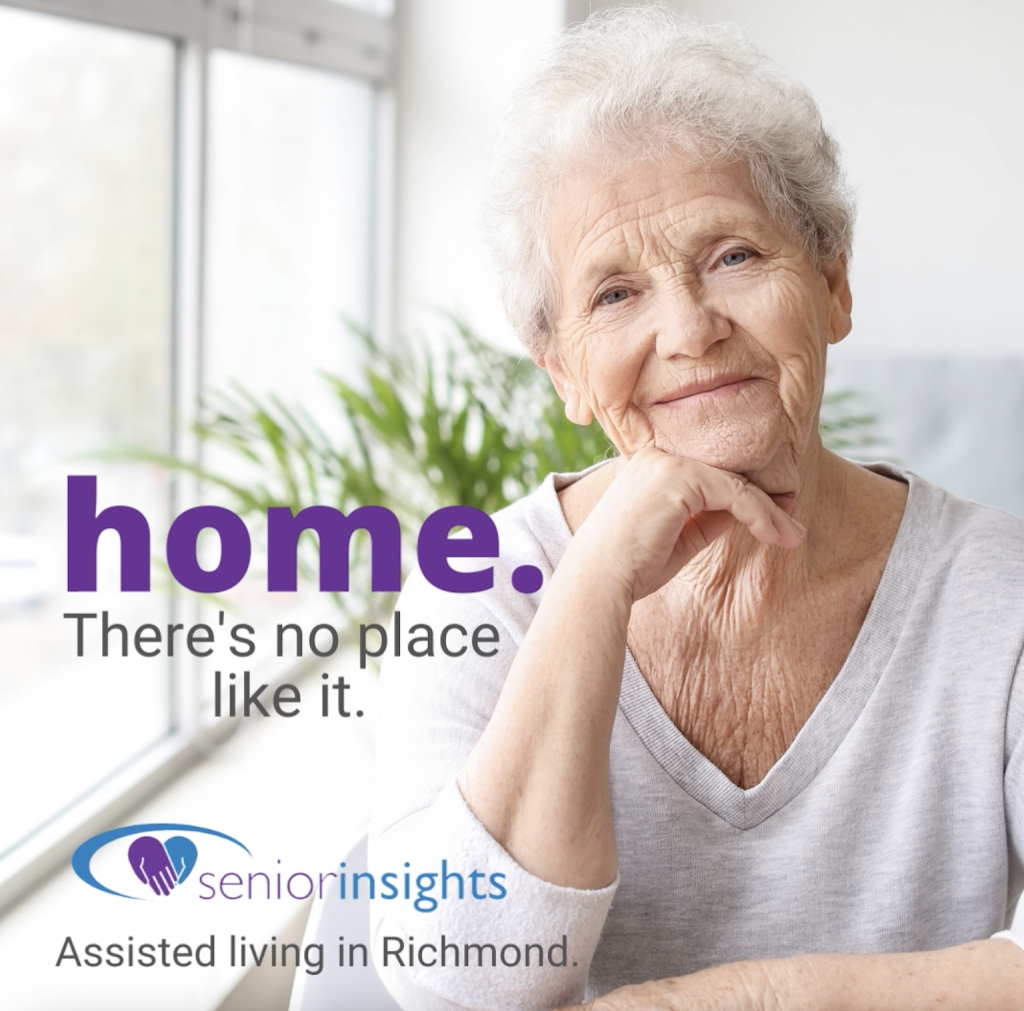 Senior Insights | 10627 Patterson Ave, Richmond, VA 23238, USA | Phone: (804) 270-3619