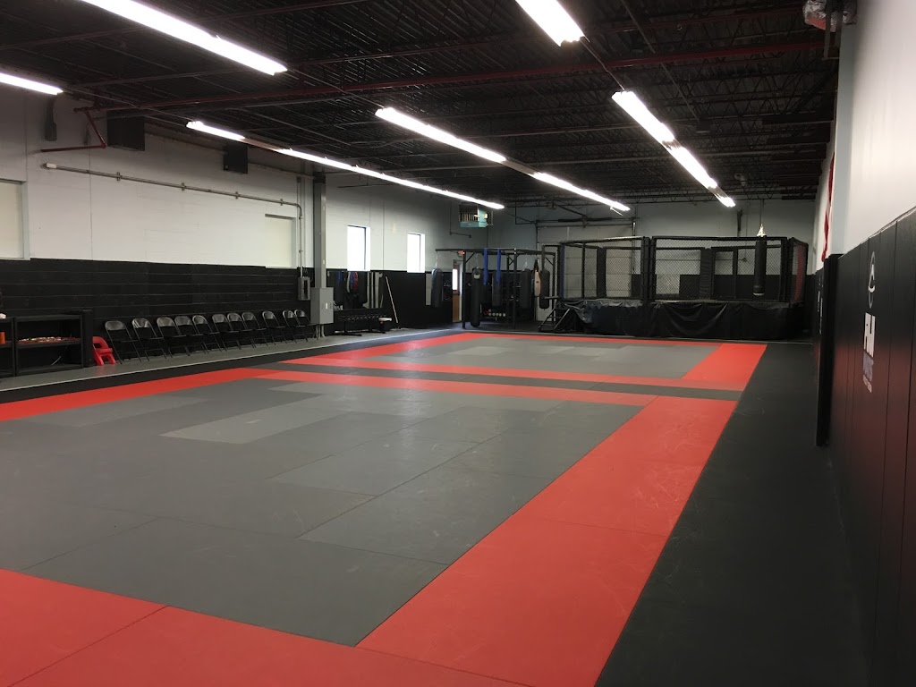 Jim Gradys Family Martial Arts Academy | 130b Northeastern Blvd, Nashua, NH 03062, USA | Phone: (603) 901-3102