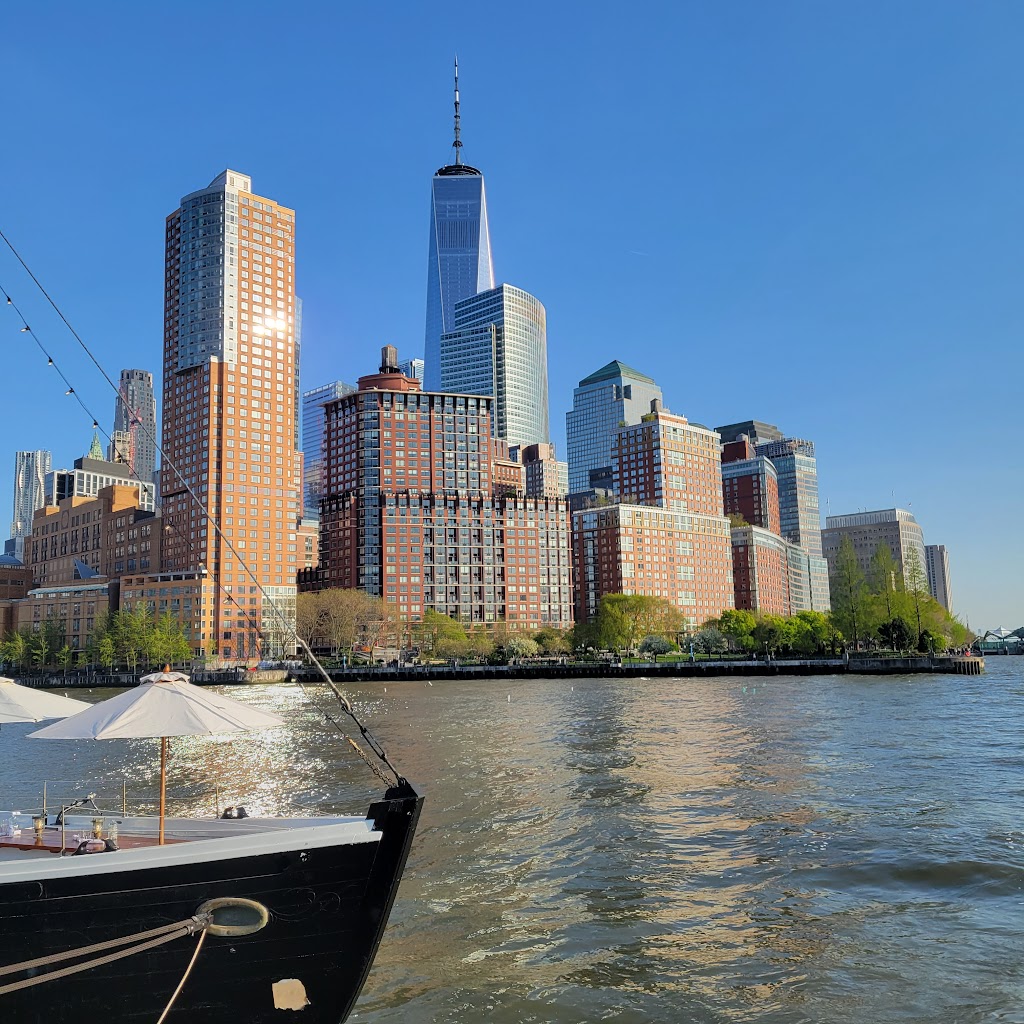 Alliance Theological Seminary | 2 Washington St, New York, NY 10004, USA | Phone: (212) 625-0500