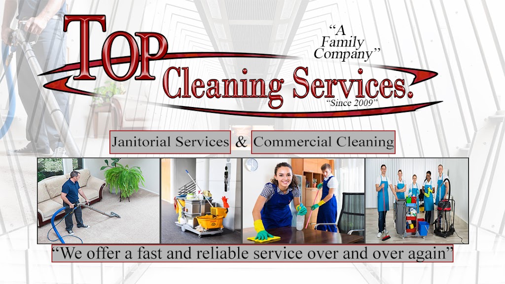 Top Cleaning Services Corp. | 9416 Kungsholm Dr. B, Indianapolis, IN 46250, USA | Phone: (317) 698-6093