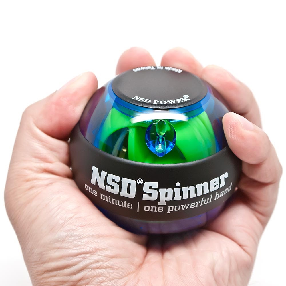 NSD Power US | 326 Paseo Tesoro, Walnut, CA 91789, USA | Phone: (626) 462-9328