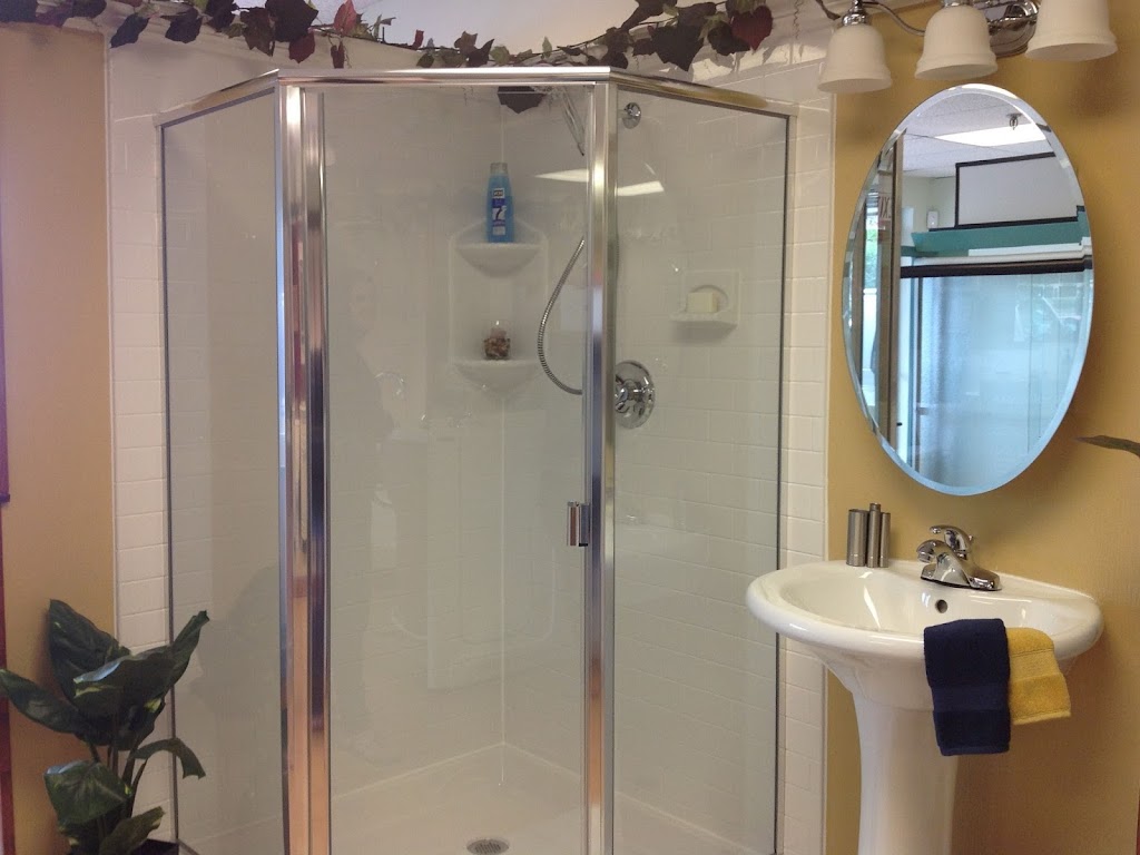 Acrylic Bathtubs and Showers Chicago | 185 E Lake St, Bloomingdale, IL 60108 | Phone: (630) 352-4421