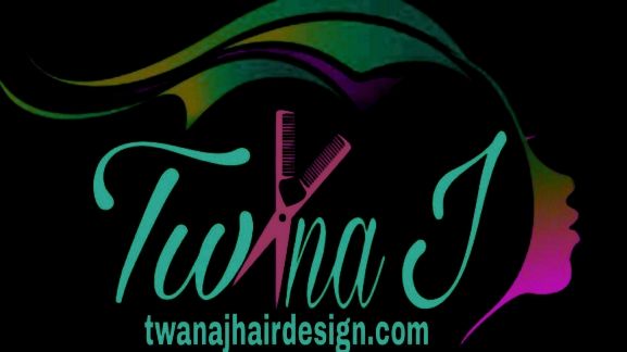 Twana J Hair Designs / Hair Replacement Center | Located inside Ultimate Touch Pampering Salon, 5 14th Ct NW, Center Point, AL 35215, USA | Phone: (205) 807-5543