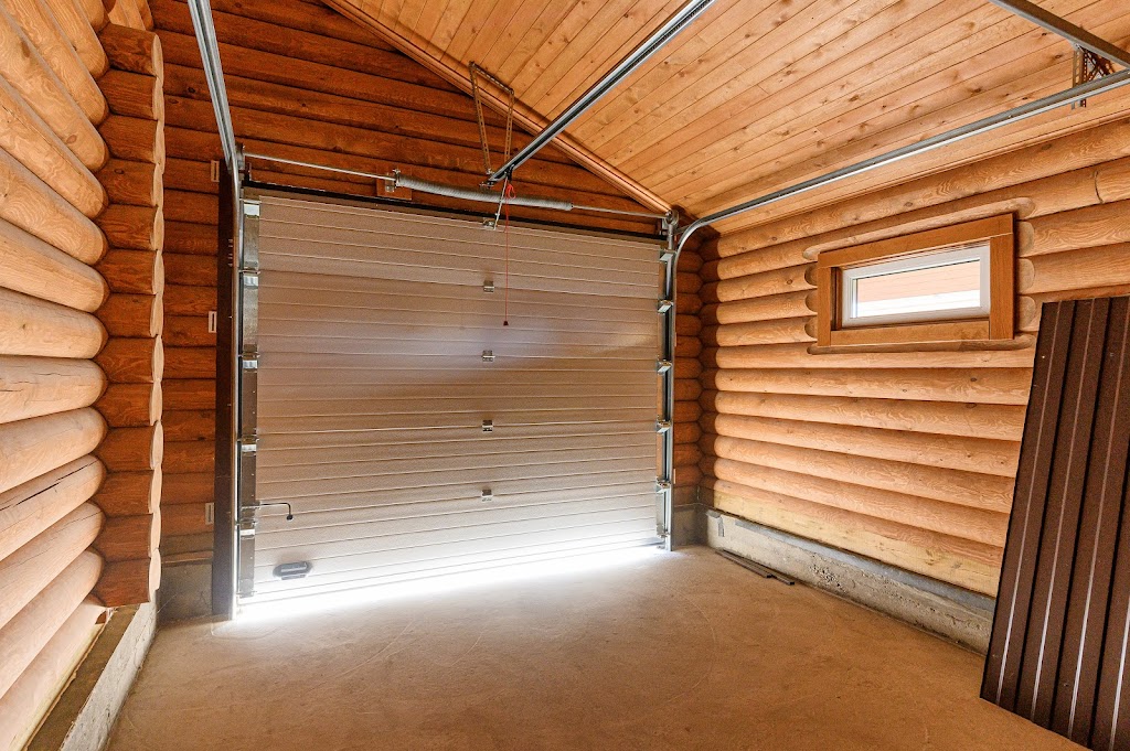 Redmond Garage Door Repair | 9401 168th Pl NE, Redmond, WA 98052, USA | Phone: (425) 522-7009