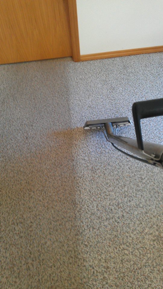 Schulers Carpet Cleaning | 7113 166th Ave E, Sumner, WA 98390, USA | Phone: (253) 501-7606