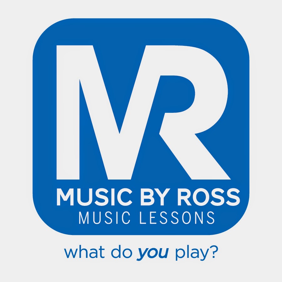 Music By Ross | 1180 Pleasant Oaks Dr, Lewisville, TX 75067, USA | Phone: (855) 706-8742