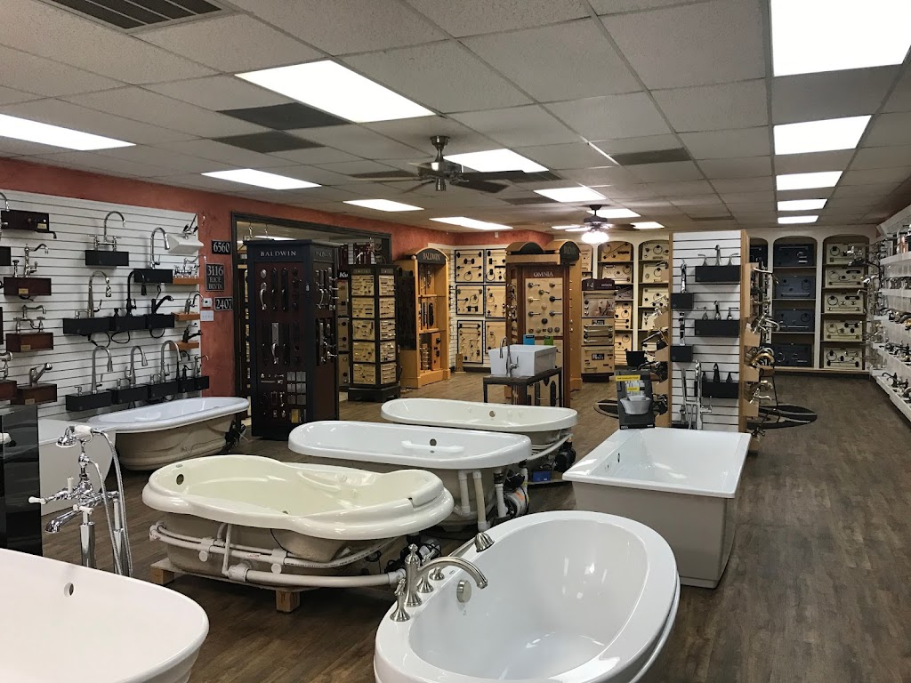 Dallas North Builders Hardware, Inc. | 6709 Levelland Rd, Dallas, TX 75252, USA | Phone: (972) 248-0645