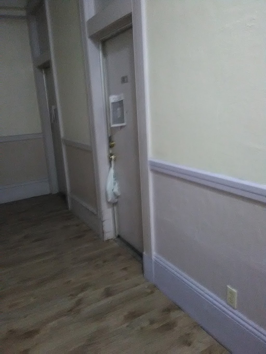 William Penn Hotel | 160 Eddy St, San Francisco, CA 94102, USA | Phone: (415) 775-6211