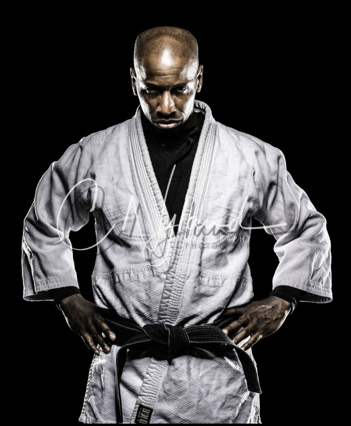 Pan-Afrikan Judo and Self-Defense | 415 E Parkerville Rd, DeSoto, TX 75115, USA | Phone: (972) 215-8002