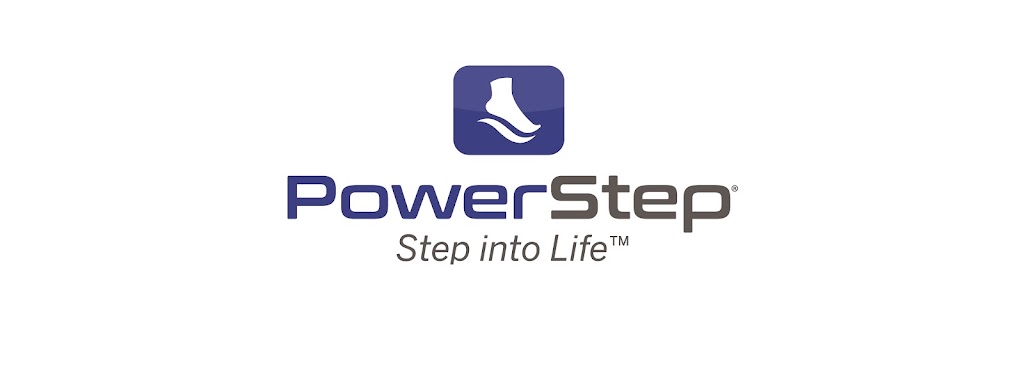PowerStep | 961 Seville Rd, Wadsworth, OH 44281, USA | Phone: (330) 331-2216
