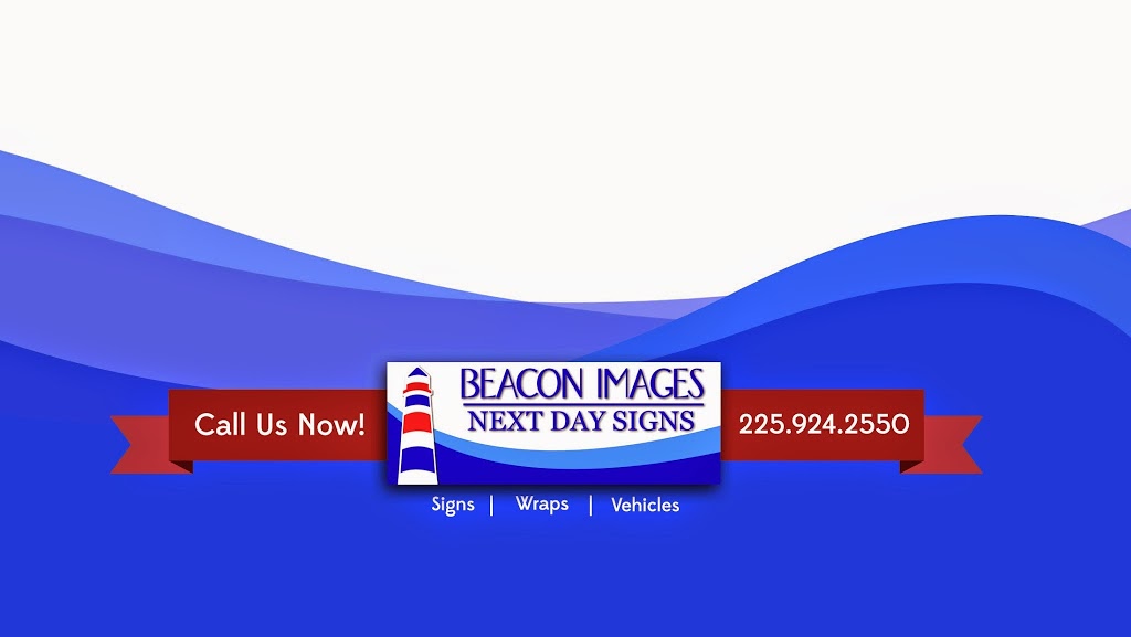 Beacon Images | 8700 Florida Blvd # G, Baton Rouge, LA 70815, USA | Phone: (225) 924-2550