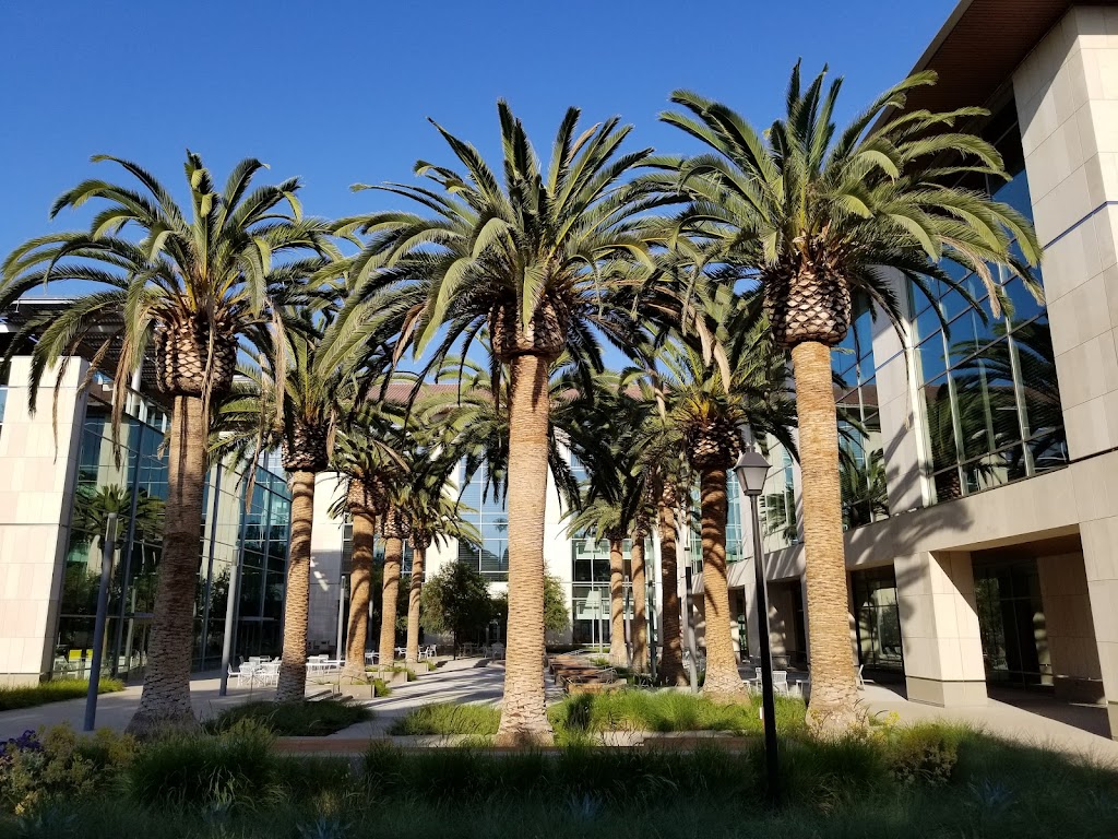 Santa Clara University School of Engineering | 500 El Camino Real, Santa Clara, CA 95053, USA | Phone: (408) 554-4600