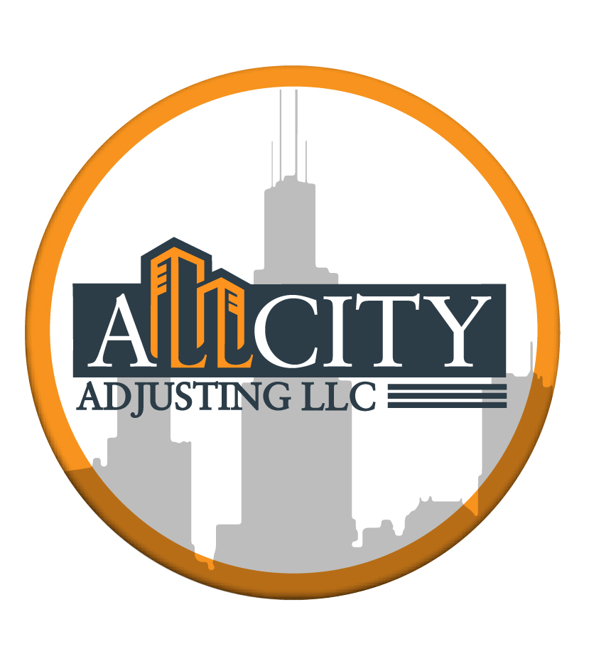 Public Adjuster AllCity Adjusting LLC | 3405 N Ridge Ave #2, Arlington Heights, IL 60004, USA | Phone: (708) 631-2940
