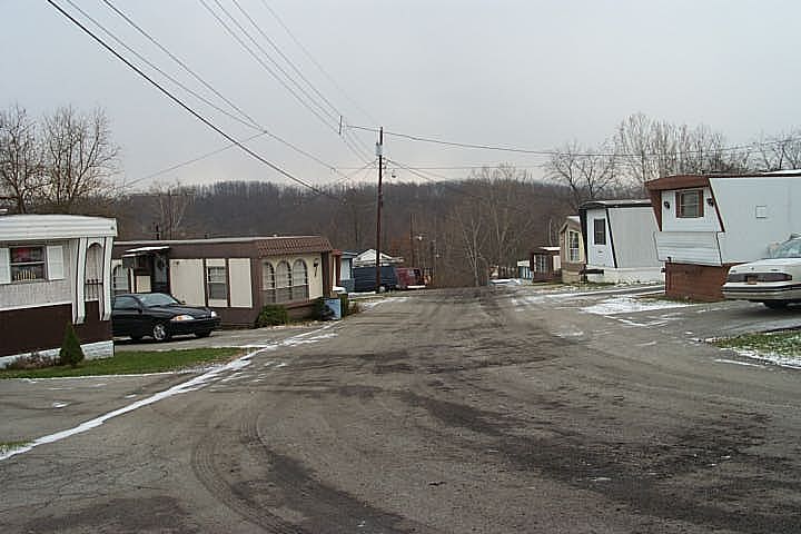 Phillips Manor Mobile Home Park LLC | 11 Phillips Manor Rd, Uniontown, PA 15401, USA | Phone: (724) 366-7218