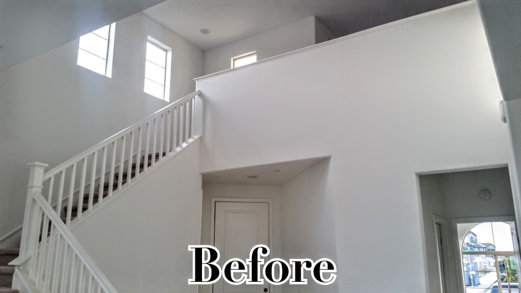 Prestigious Painting Inc. | 37772 Alder Ct, Murrieta, CA 92562, USA | Phone: (951) 387-9177