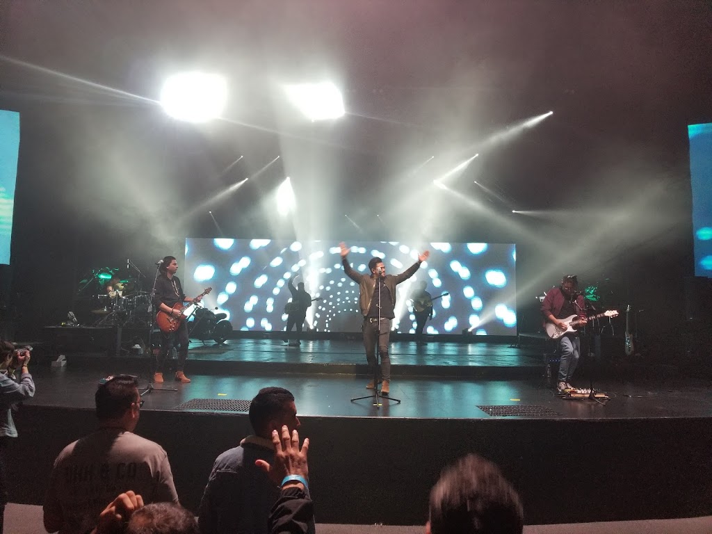 Vino Nuevo El Paso | 988 Kessler Dr, El Paso, TX 79907, USA | Phone: (915) 850-0200