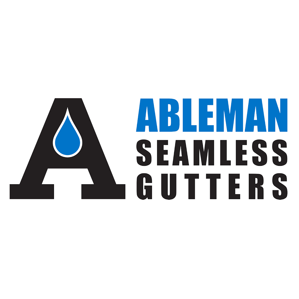 Ableman Seamless Gutters LLC | 2154 S Kalamath St, Denver, CO 80223, USA | Phone: (720) 524-6273