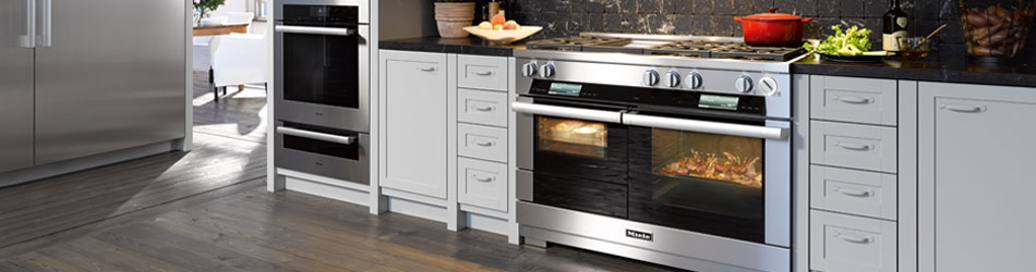 Willamette Valley Appliance - Sherwood | 23888 SW Pacific Hwy, Sherwood, OR 97140, USA | Phone: (503) 625-7411
